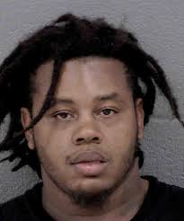 Marquis Glenn's Instagram, Twitter & Facebook