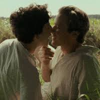 Do not post untagged spoilers. Call Me By Your Name Gifs Get The Best Gif On Giphy