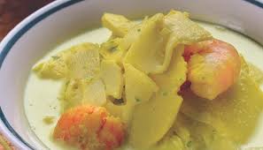 We did not find results for: Lemak Cili Api Rebung Myresipi