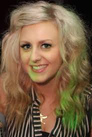 Introducing The Edit team for 2013/2014