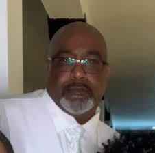 Jordan Davis should have gotten the Pro Bowl Nod over JC