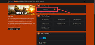 Top up 100 diamond garena free fire di garuda voucher indonesia. How To Top Up In Free Fire Candid Technology
