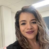 Dulce Cortes Email & Phone Number