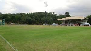 Poslaju bangi is one of the newest collection and operating centers of pos malaysia's leading courier poslaju. Stadium Ukm Stadion In Bangi