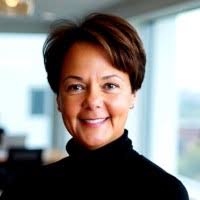 1500+ "Hunsicker" profiles