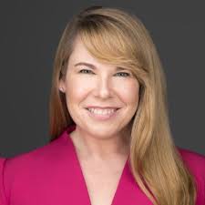 How to transition to non-profit from academia