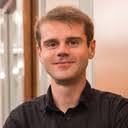 Felix Dietzsch ... Jana Diewald auf xing.com