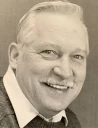 Obituary information for Robert Edward Harris