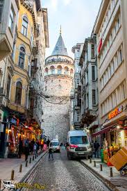 Bosphorus zone instagram contest participation conditions. Que Ver Y Que Hacer En Estambul 20 Cosas Gratis O Casi Gratis Renunciamos Y Viajamos