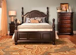 Serendipity Bedroom Chest Bedroom Bed Design Bed Design Contemporary Bedroom Furniture