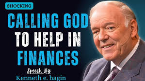 Baruch Bashan: The Blessings Already Are!