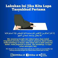 Pin By Dhea Cintya On Quotes Muslim Quotes Lesson Life