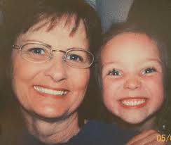 Emma Iverson (@emma.iversonn) • Instagram photos and videos