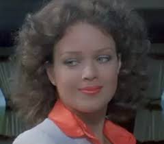 Flash, I Love You! But We Only Have Fourteen Hours Left to Save the Earth!” 