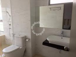 Photos, address, and phone number, opening hours, photos, and user reviews on yandex.maps. Silverscape Luxury Residences Melaka Raya Kota Laksamana Apartments For Sale In Melaka Tengah Melaka Mudah My