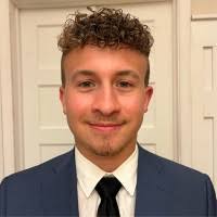 100+ "Treherne" profiles