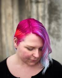 POSH Hair by Kim Ortiz