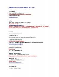 I materassi marion vengono venduti anche tramite televendite, alcuni clienti lamentano il fatto che, nella televendita vengono proposti dei materassi a prezzi competitivi, ma una volta arrivato a casa il. Dominotv Televendite Report 2011 01 25 Scoop Tv