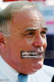 19 Lynn Bower Stock Photos, High-Res Pictures, and Images