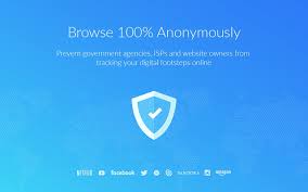 Una vez que hayas comprado tu plan, descarga la extensión de navegador pia vpn para chrome y disfruta de: Download Star Vpn For Chrome
