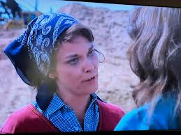 It's a nipple. A little round circular protuberance!