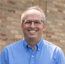 Rochester Risers Rotary Club Bulletin of March 2, 2025 (Mar. 02, 2025)