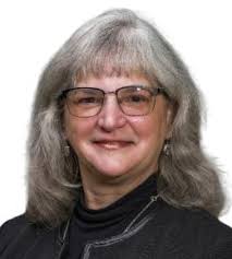 Marketing Communications & University Relations