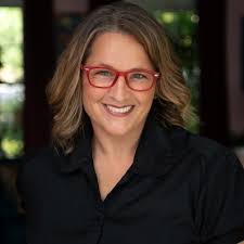 merrychristmas #gratitude #kindness