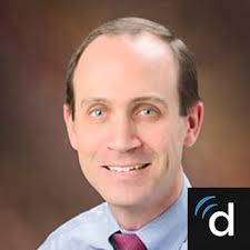 Dr. Matthew J. O'Connor, MD