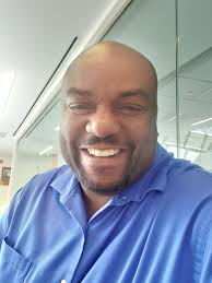 Introduction to Disney Vacation Club