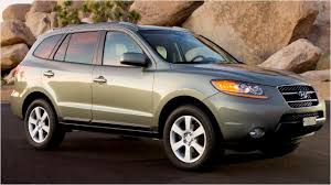 The new list of recalled vehicles—which now includes hyundai tucson suvs from the 2016 through 2021 model years—adds to a campaign announced in september 2020 because problems with the antilock. Hyundai Kia Recalling 1 6 Million Vehicles