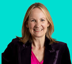 How To Best Leverage The Fractional C-Suite For Long-Term Growth