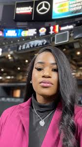 Bayou Classic Rivalry Ramps Up Between Southern University and Grambling  University Alums