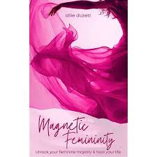 Sacred Silver Linings: Uplifting Stories From Women Who Found the Bright  Side in Dark Times