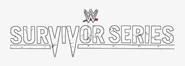Check spelling or type a new query. Survivor Series 2014 Logo1 Cut By Crank 2 11 14 Survivor Series Logo Png Transparent Png 727x216 Free Download On Nicepng