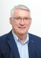 Aktuelle Nachrichten