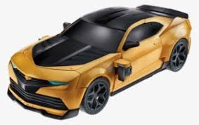Transformers drawings bumblebee car 5. Bumblebee Png Transparent Bumblebee Png Image Free Download Pngkey