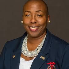 GEARED UP" COVERALL...