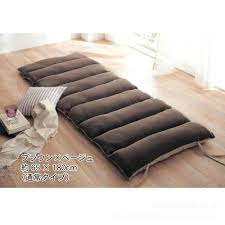 Floor Floor Cushions Diy Cushion Seating Ikea Cover Floor Standing Sign Holders Mattress On Floor Floor Cushions Diy Floor Cushions