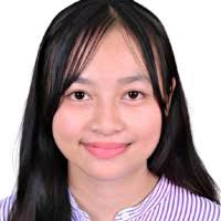 20+ "Alison Kee" profiles