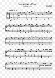 Drum sheet, drum lesson, bass tab, guitar tab. Havana The Beatles Best Sheet Music Musical Note Piano Sheet Music Angle Text Rectangle Png Pngwing