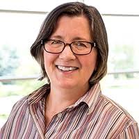 Skywalkers: Mohawk Ironworkers Build the City by David Weitzman