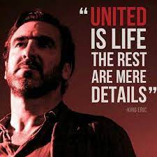 Pin On Manchester United