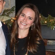 After nearly 8 incredible years, I have left my position at Oracle  NetSuite.