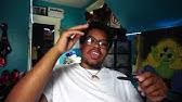 Get your money up not your funny up. I M Alive Youtube