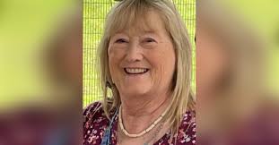 Obituary information for Judy Ann Castle