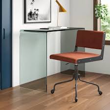 Parkmont Task Chair In 2020 Task Chair Office Furniture Modern Dining Room Contemporary