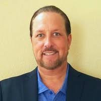 100+ "Golnick" profiles