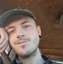 I feel like the minimum speed for any height should be 60, 7'3 shouldn't  have below 60 speed Makes the height irrelevant to the point where they  might as well remove it 😊😊😊