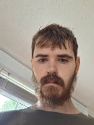 Which My Hero Academia character do I look like without a beard?